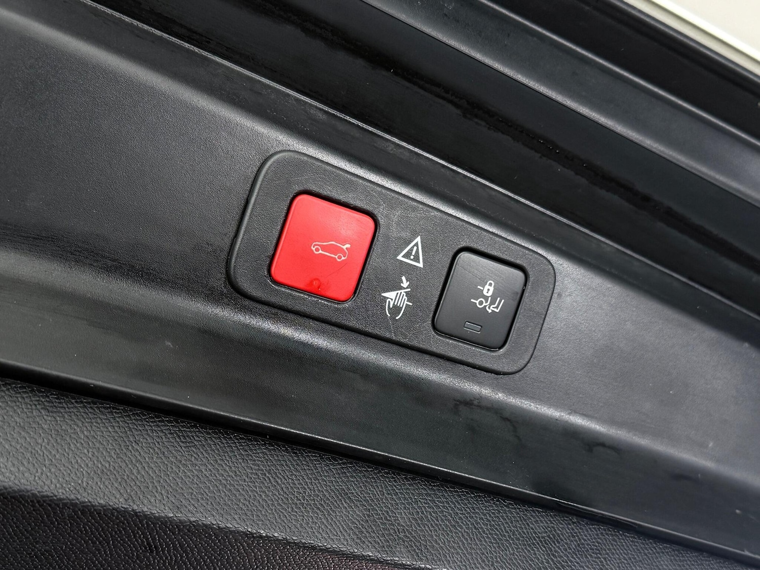 Used Peugeot 5008 2020 for sale - 77243524: Photo 10