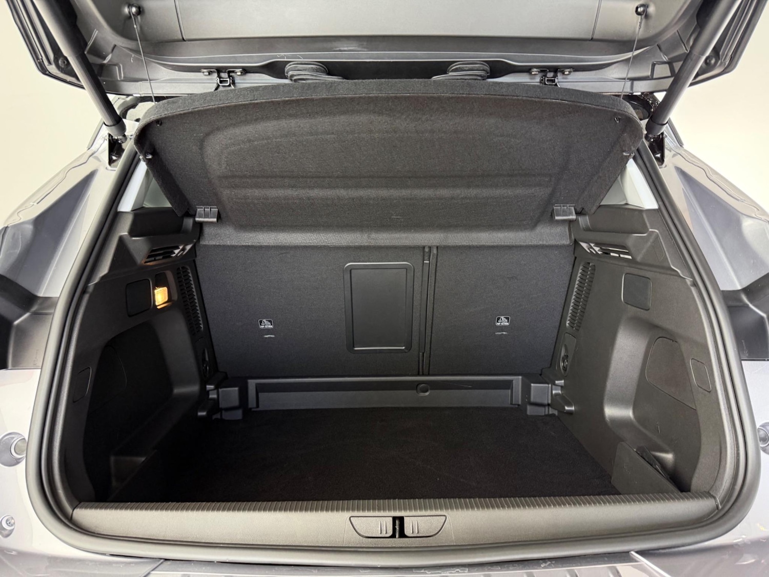 Used Vauxhall Grandland 2024 for sale - 77182762: Photo 10