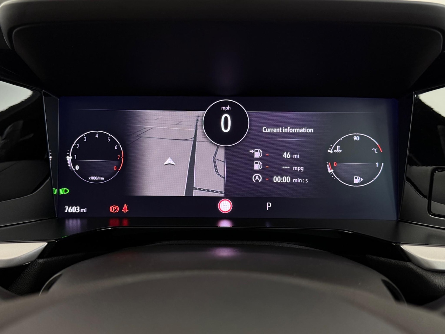 Used Vauxhall Grandland 2024 for sale - 77182762: Photo 15