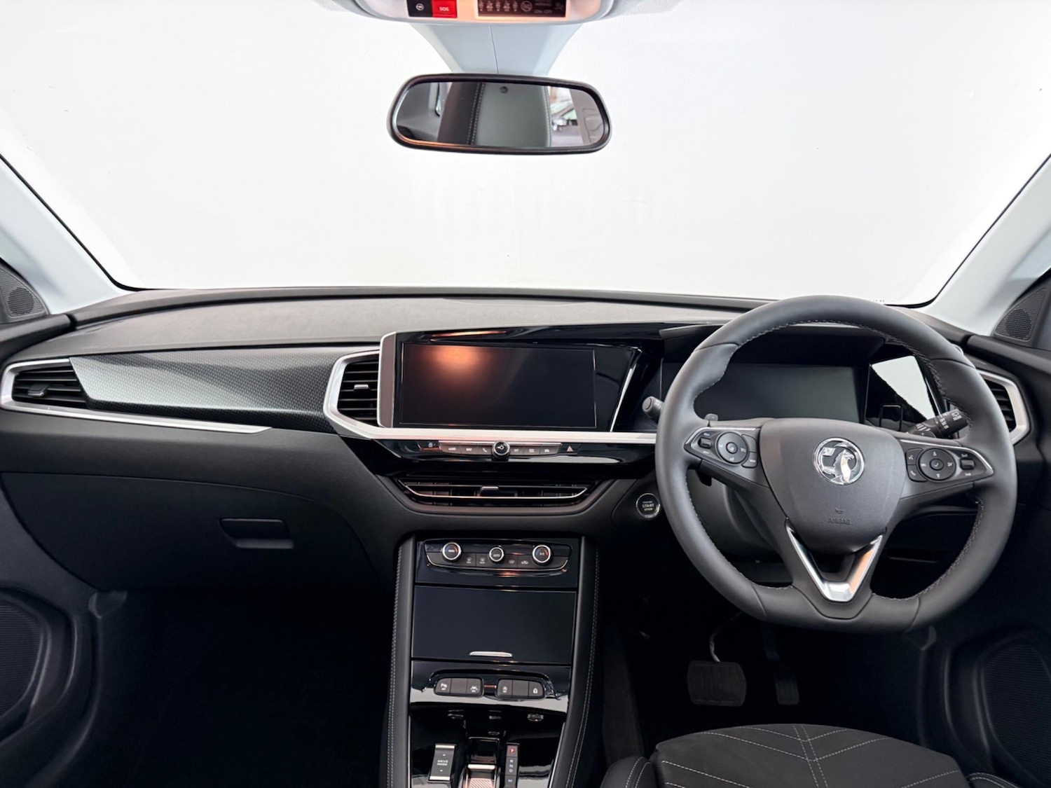 Used Vauxhall Grandland 2024 for sale - 77182762: Photo 18