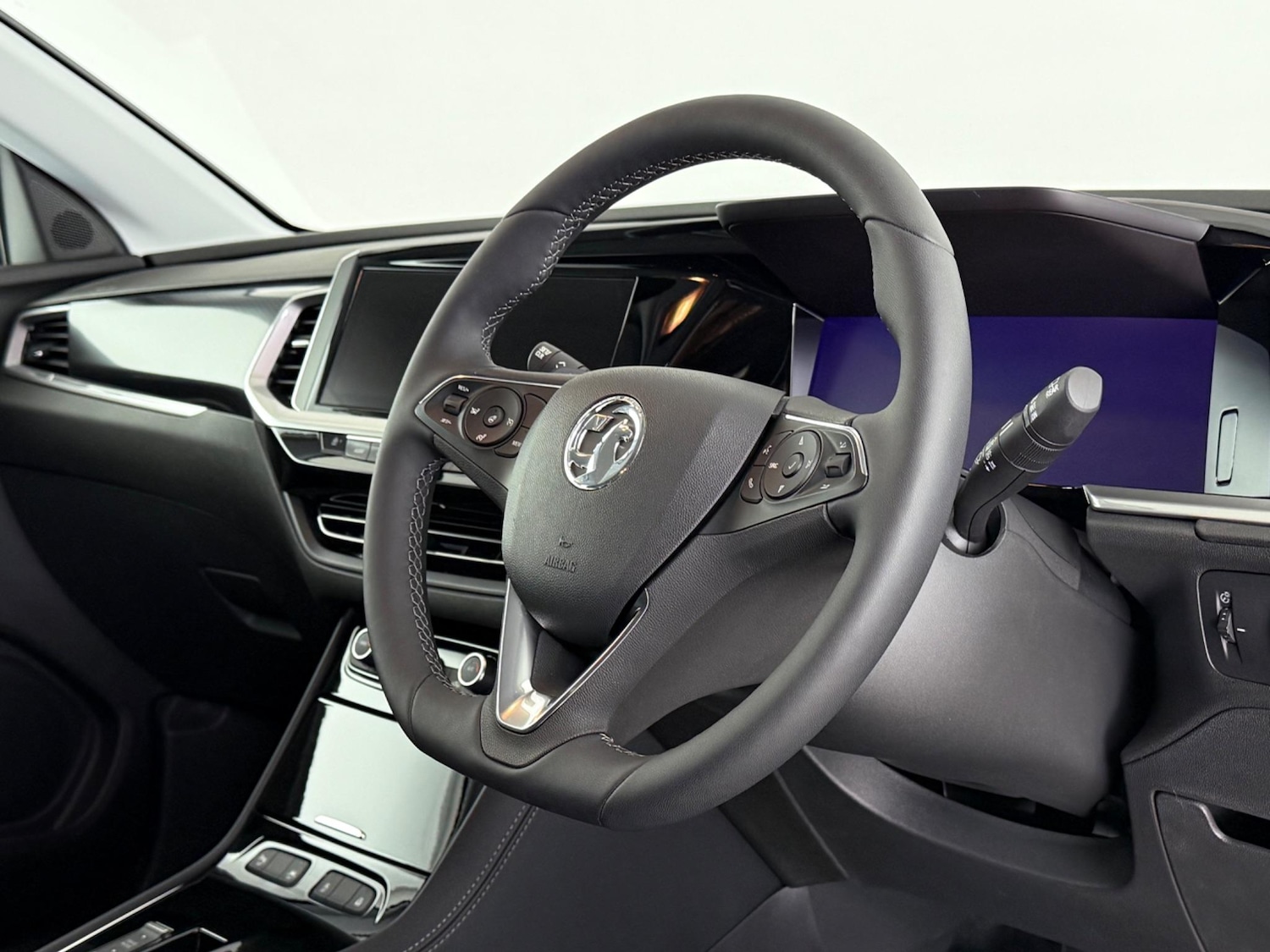 Used Vauxhall Grandland 2024 for sale - 77182762: Photo 19