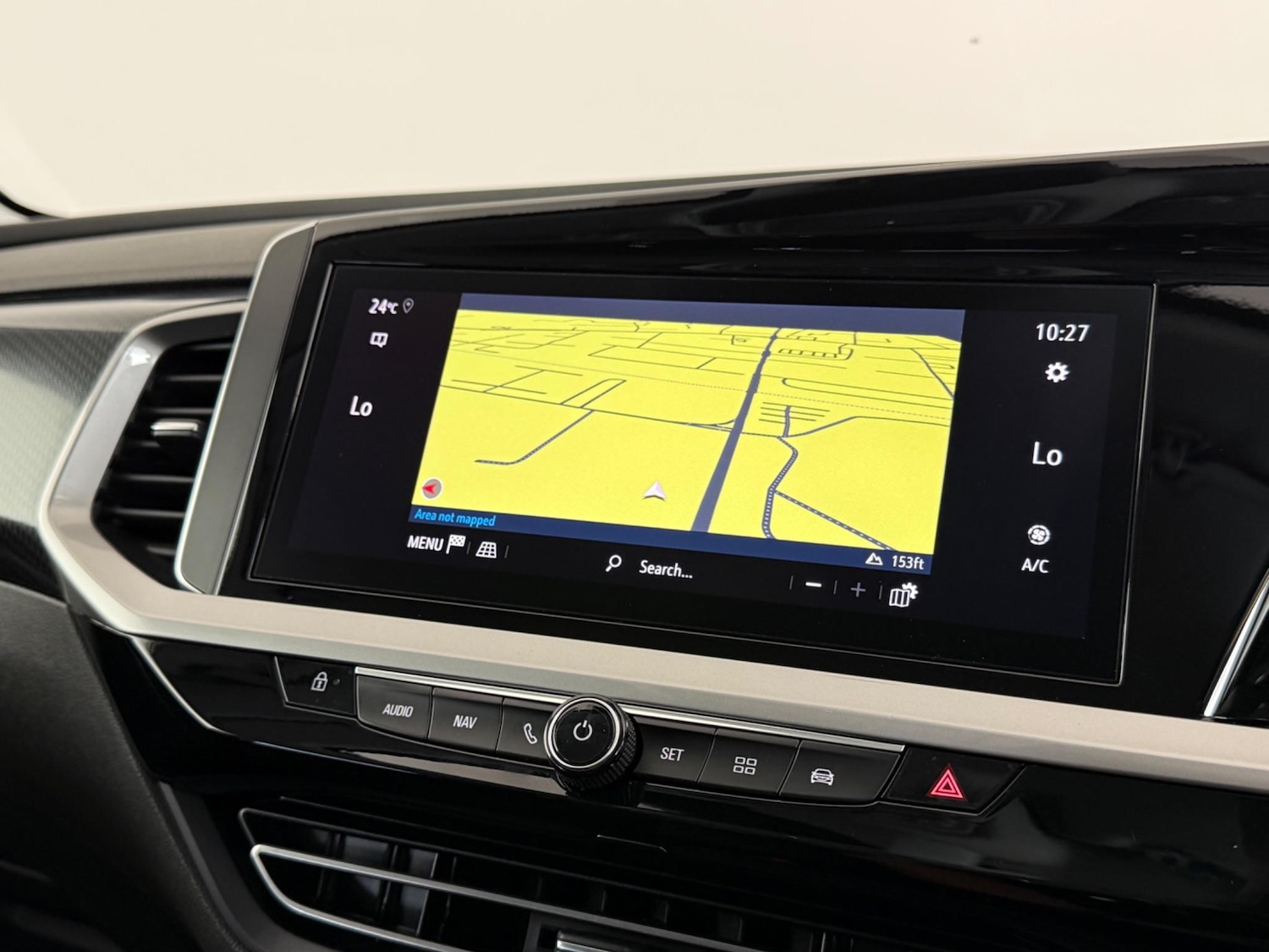 Used Vauxhall Grandland 2024 for sale - 77182762: Photo 23