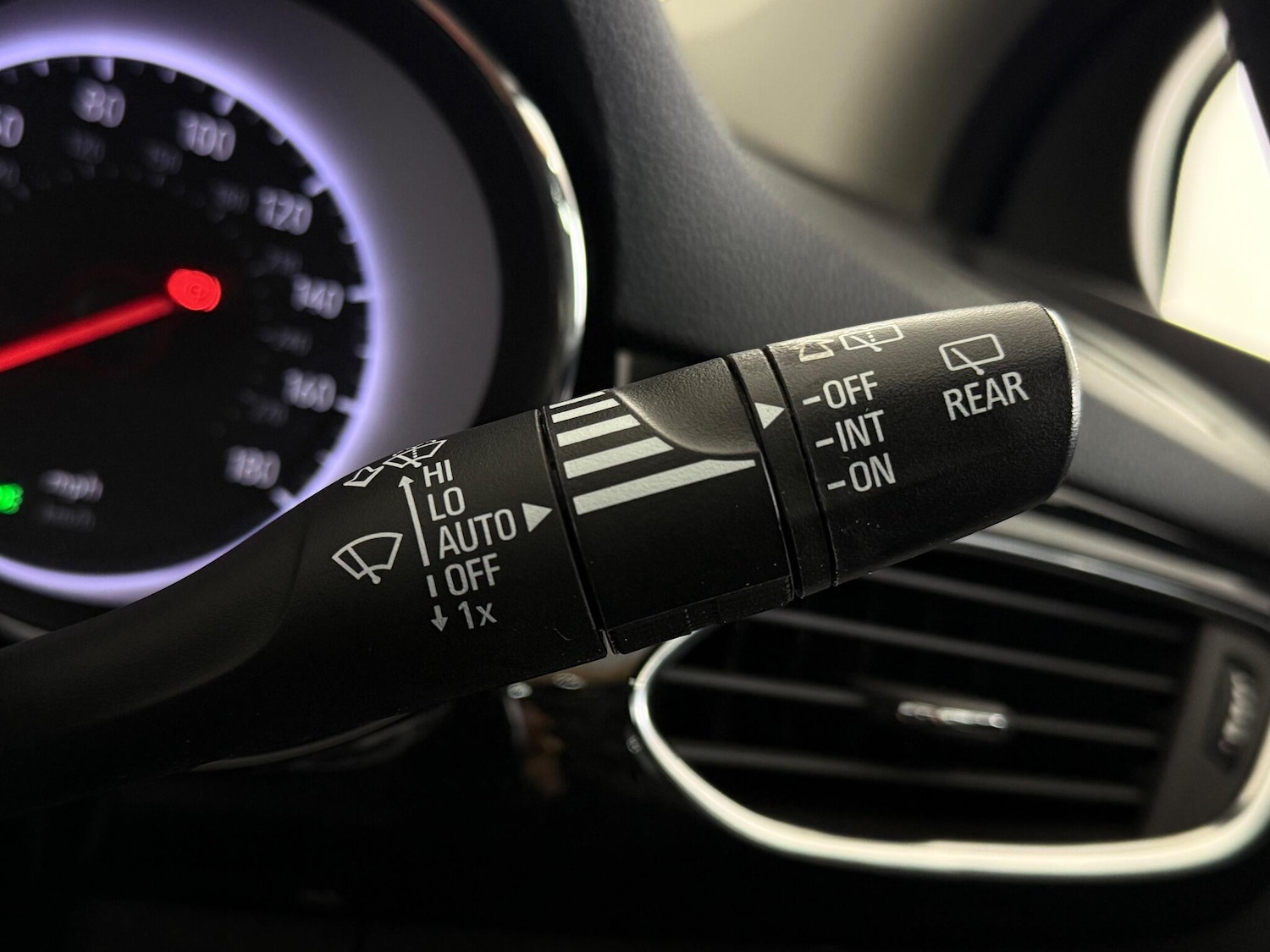 Used Vauxhall Astra 2021 for sale - 76466728: Photo 24