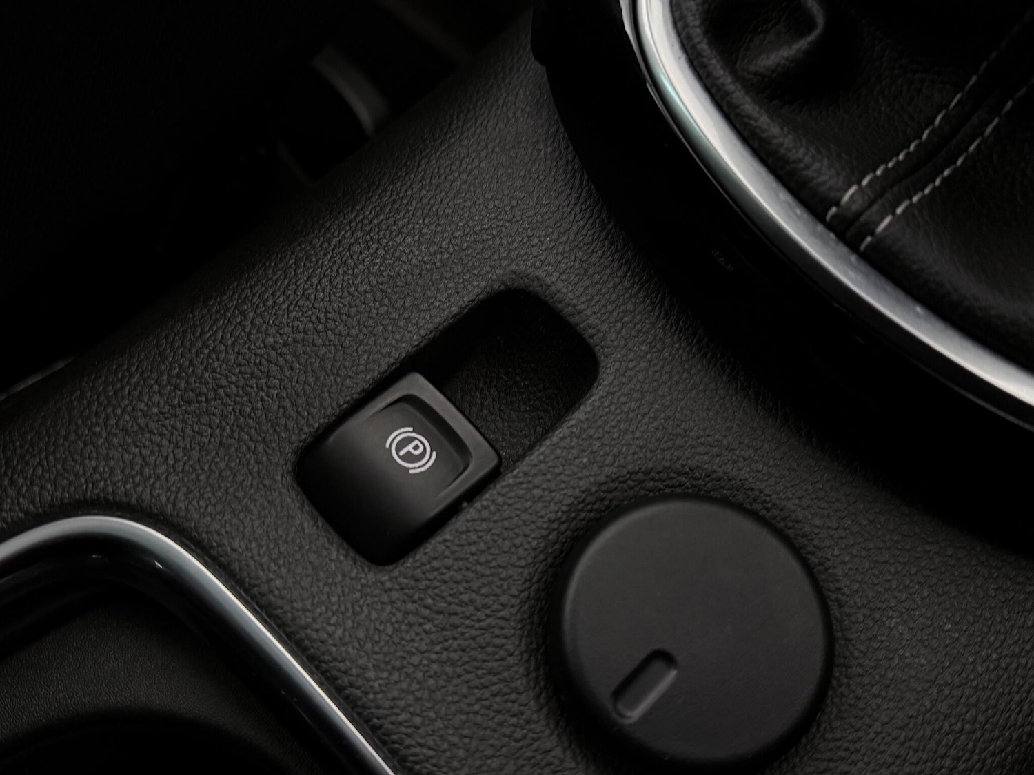 Used Vauxhall Astra 2021 for sale - 76466728: Photo 34