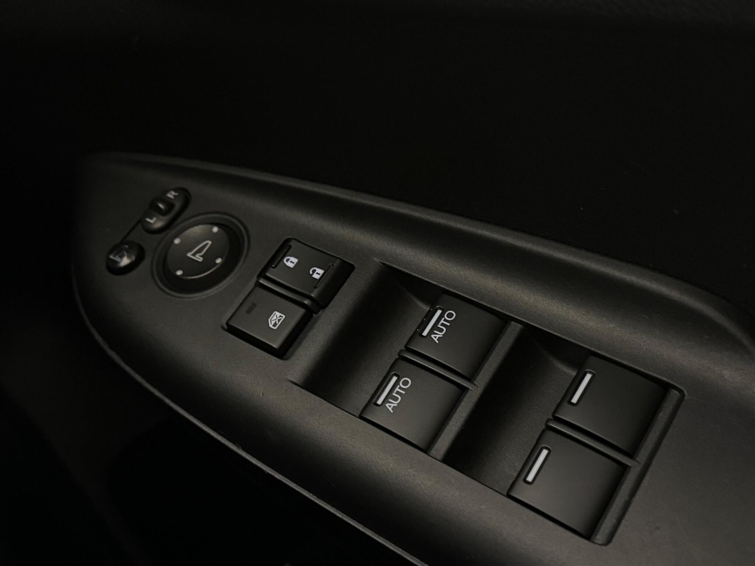 Used Honda Jazz 2018 for sale - 77242987: Photo 15