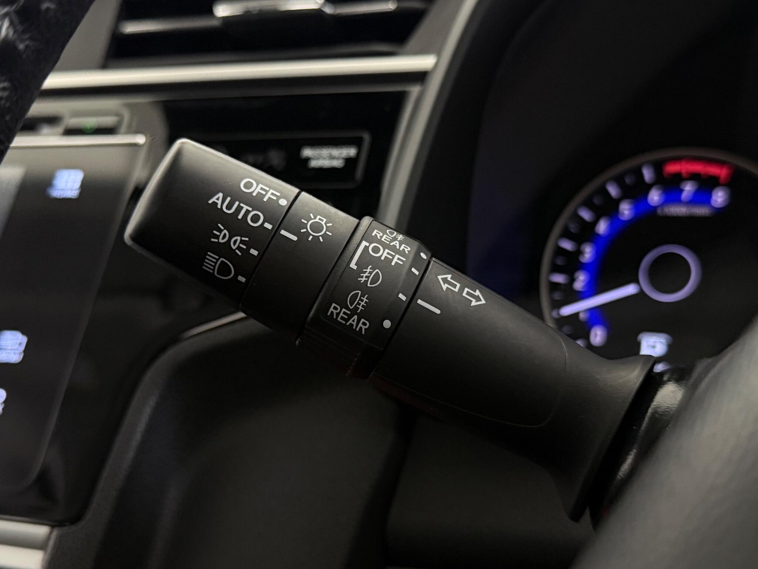 Used Honda Jazz 2018 for sale - 77242987: Photo 24