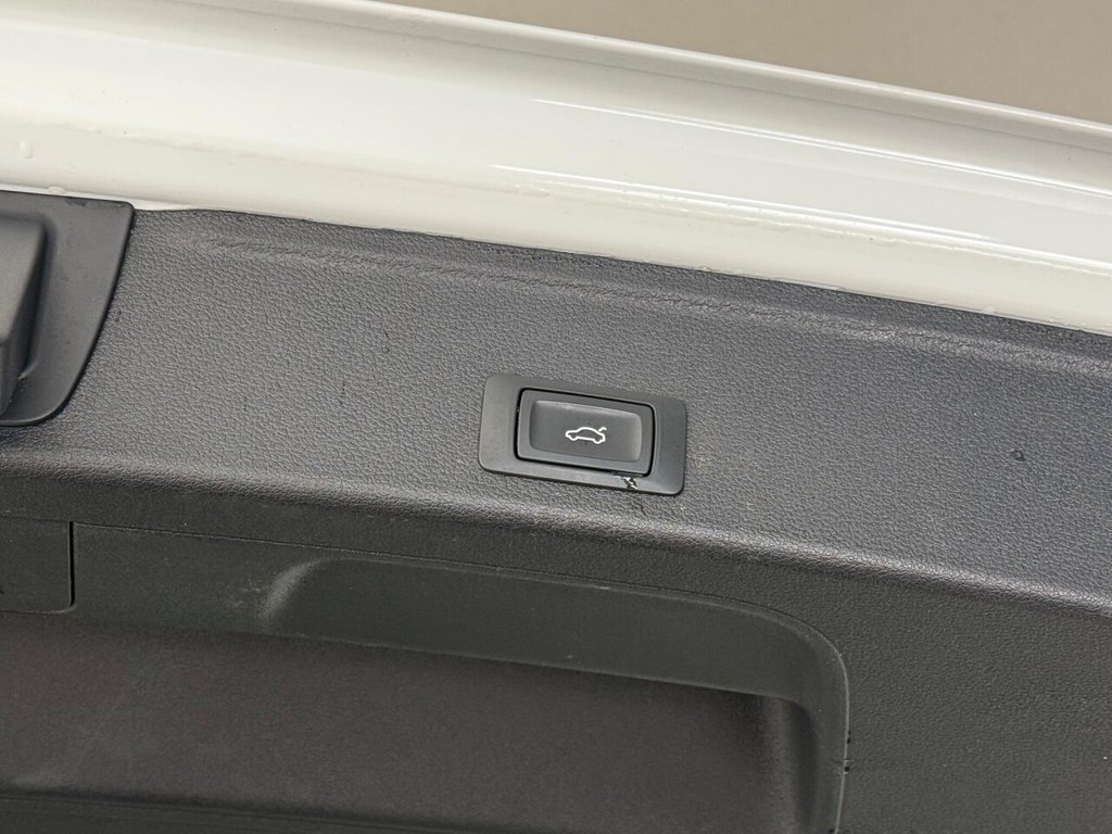 Used Audi A4 Avant 2019 for sale - 76279846: Photo 14