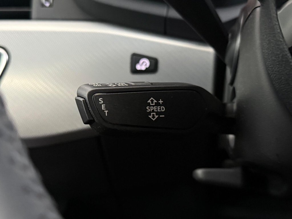 Used Audi A4 Avant 2019 for sale - 76279846: Photo 27