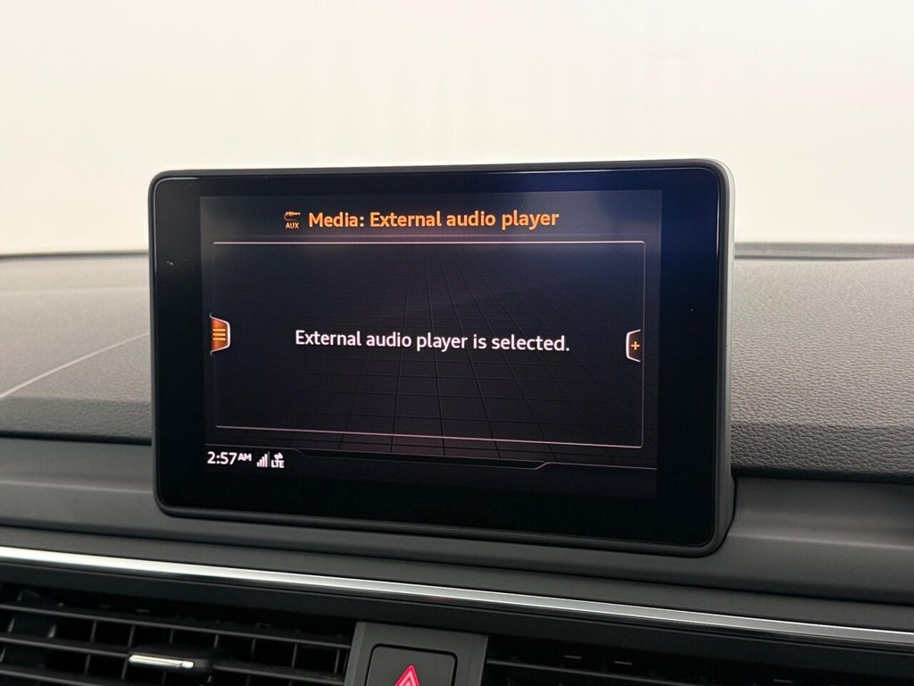 Used Audi A4 Avant 2019 for sale - 76279846: Photo 33