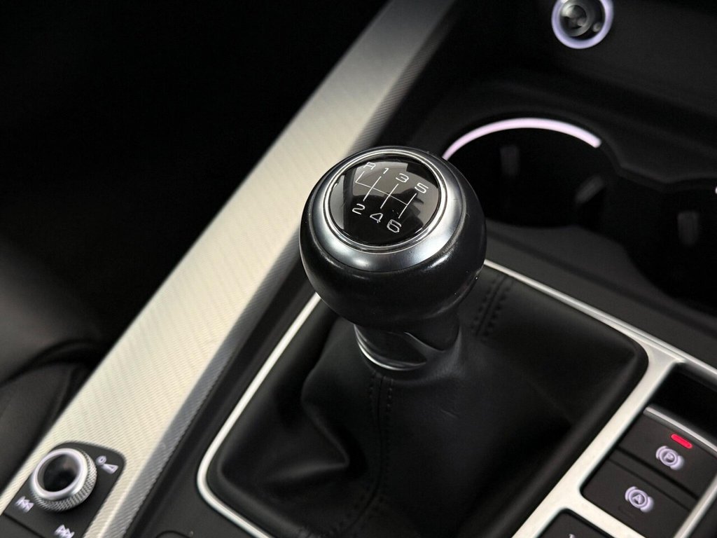 Used Audi A4 Avant 2019 for sale - 76279846: Photo 39