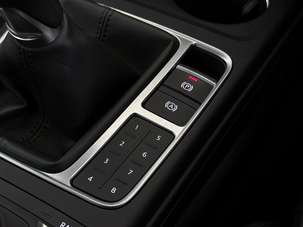 Used Audi A4 Avant 2019 for sale - 76279846: Photo 40