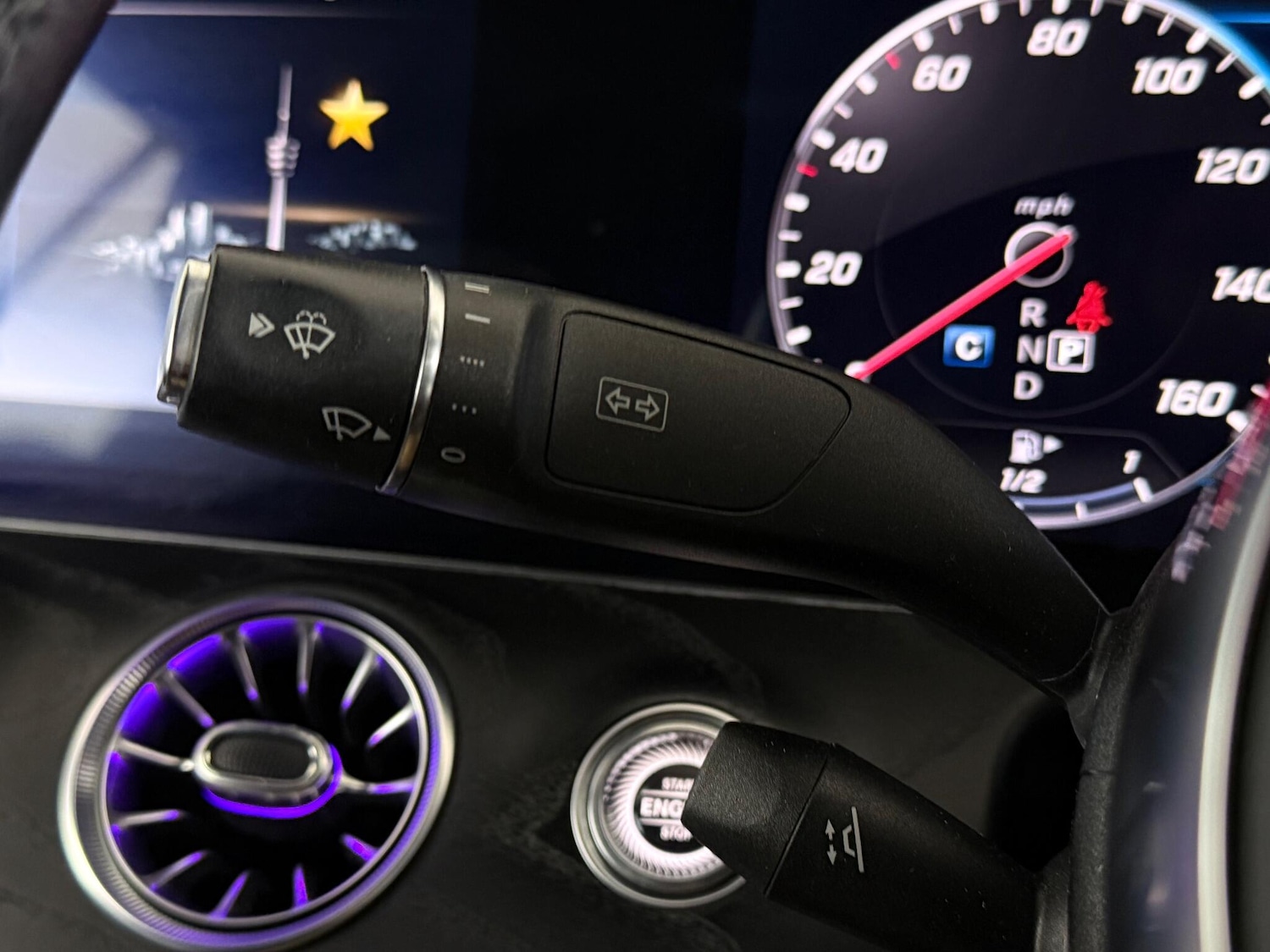 Used Mercedes-Benz E Class 2020 for sale - 77221834: Photo 18