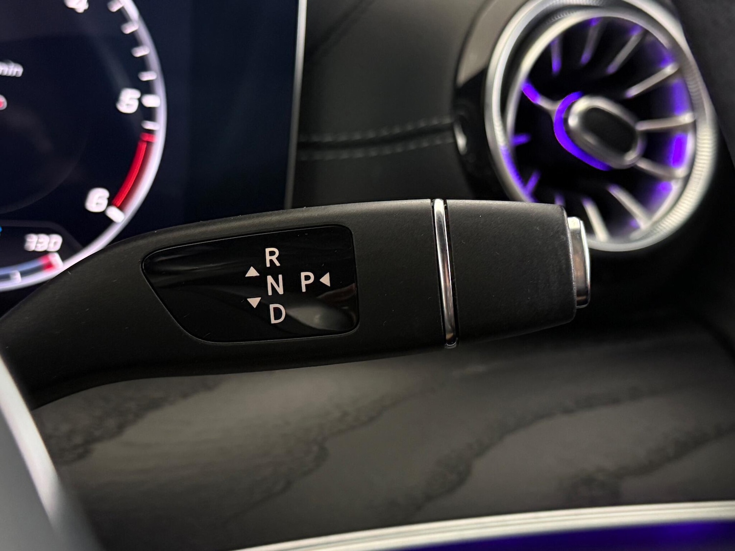 Used Mercedes-Benz E Class 2020 for sale - 77221834: Photo 19