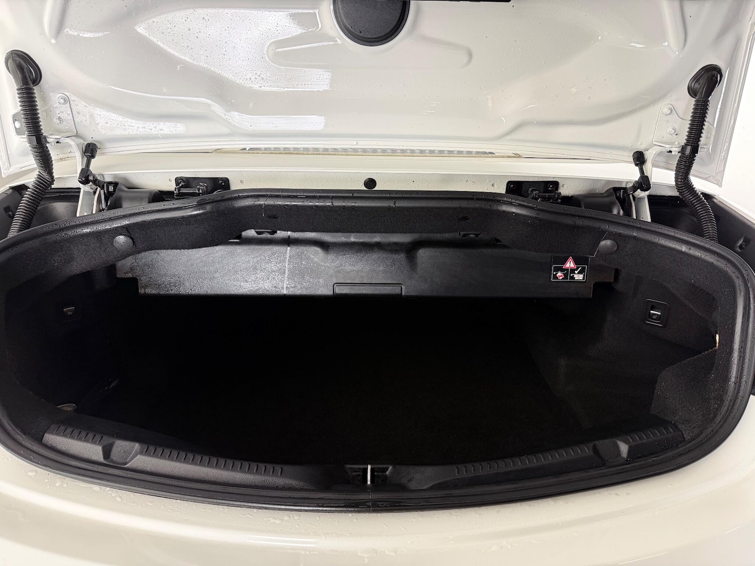 Used Mercedes-Benz E Class 2020 for sale - 77221834: Photo 9