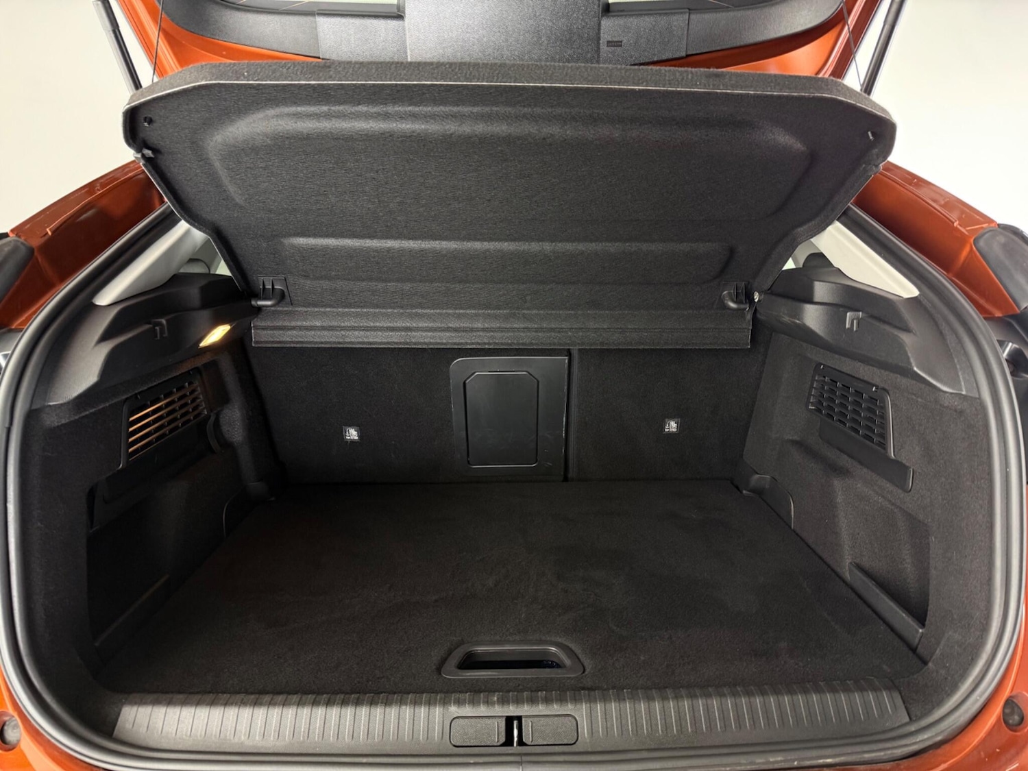 Used Citroen C4 2022 for sale - 77371892: Photo 10