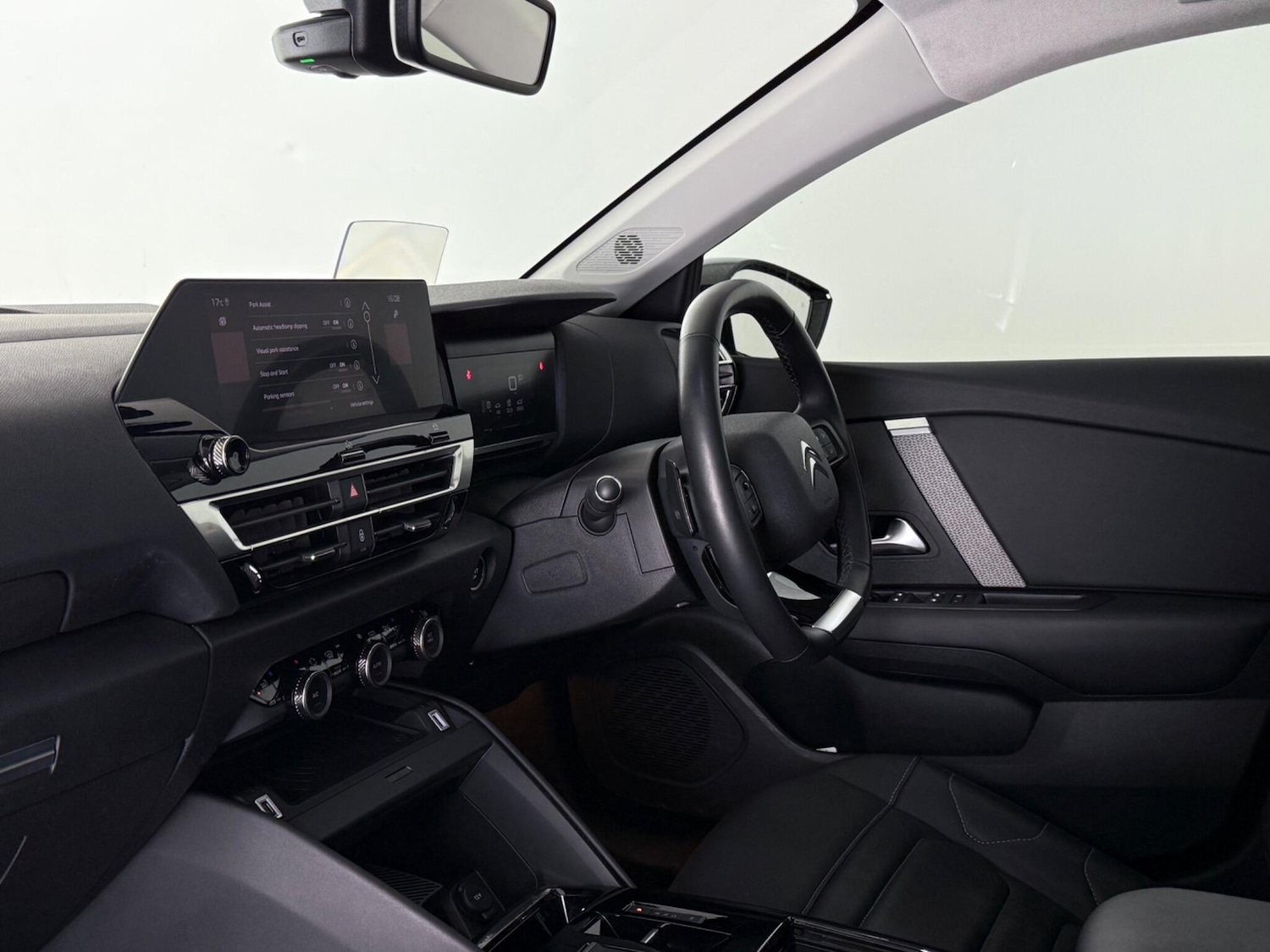 Used Citroen C4 2022 for sale - 77371892: Photo 13