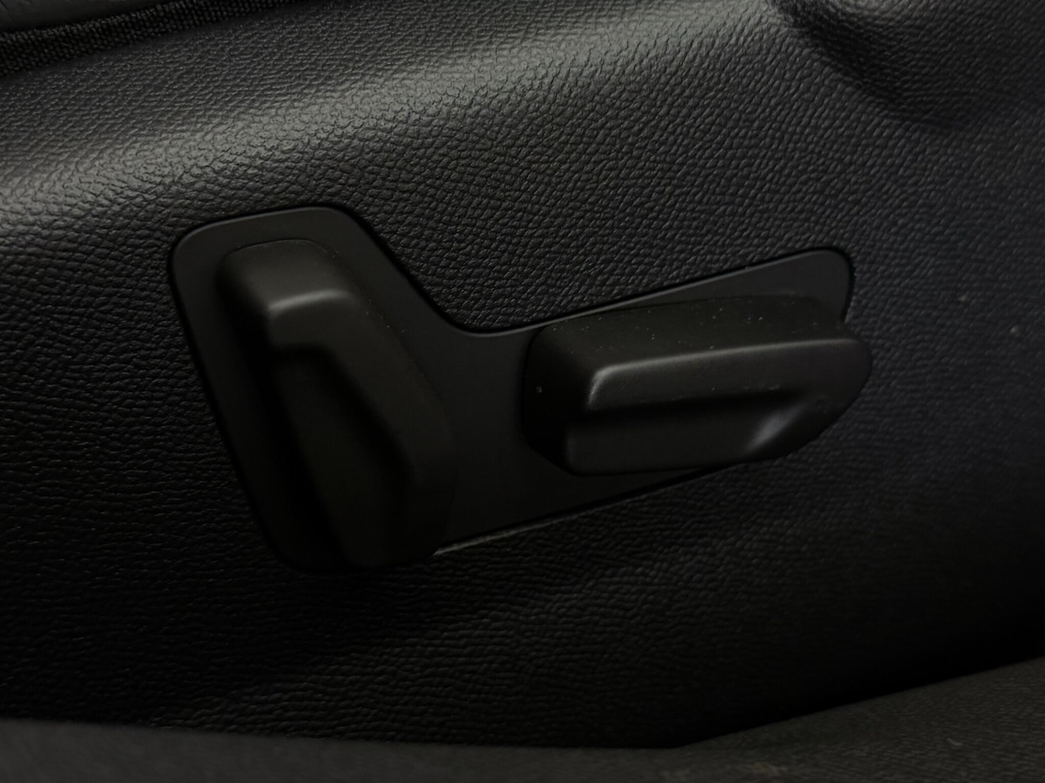 Used Citroen C4 2022 for sale - 77371892: Photo 14