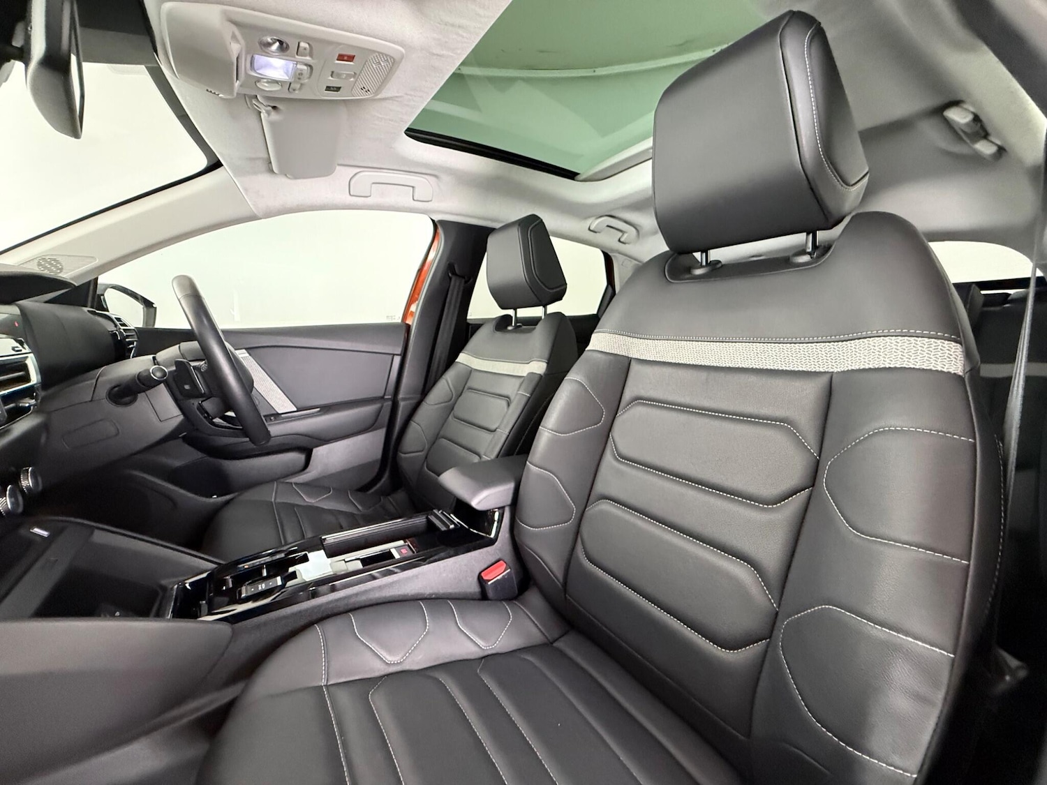 Used Citroen C4 2022 for sale - 77371892: Photo 15