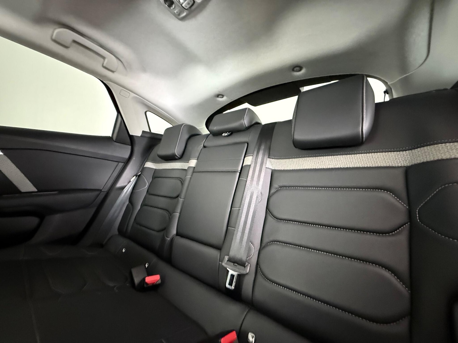 Used Citroen C4 2022 for sale - 77371892: Photo 16