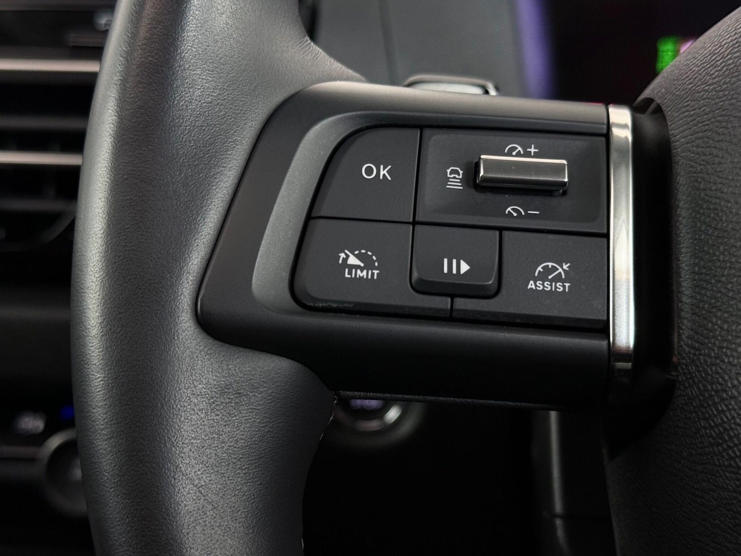 Used Citroen C4 2022 for sale - 77371892: Photo 18