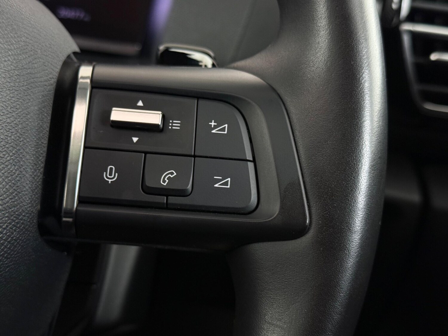 Used Citroen C4 2022 for sale - 77371892: Photo 20