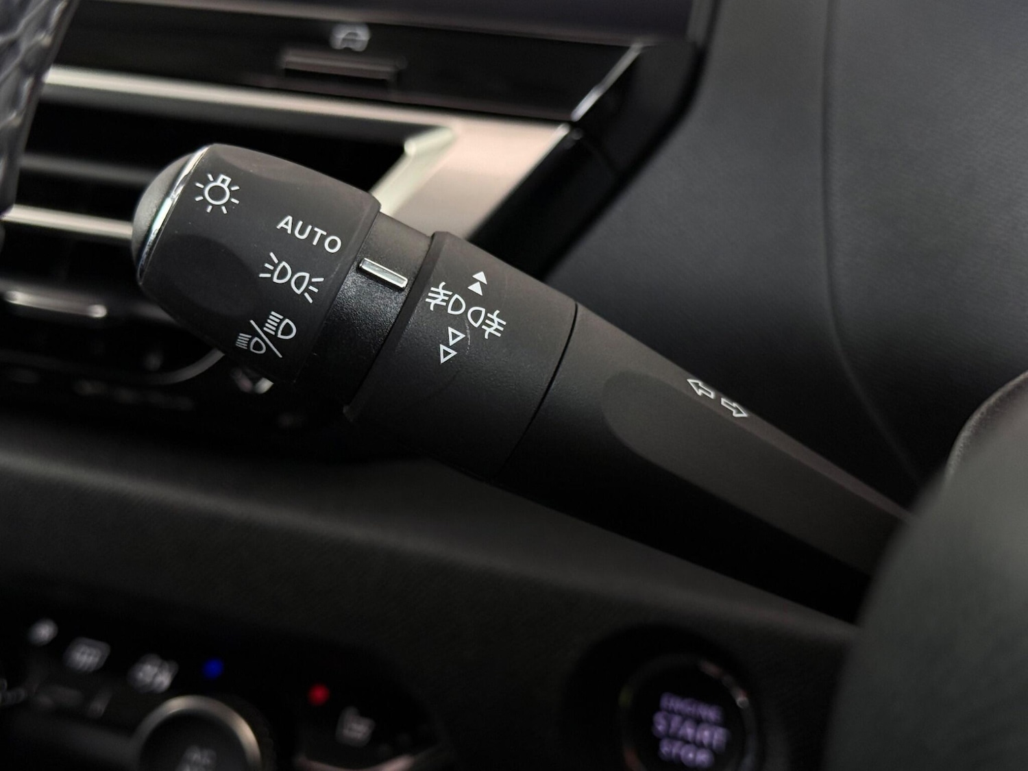 Used Citroen C4 2022 for sale - 77371892: Photo 21