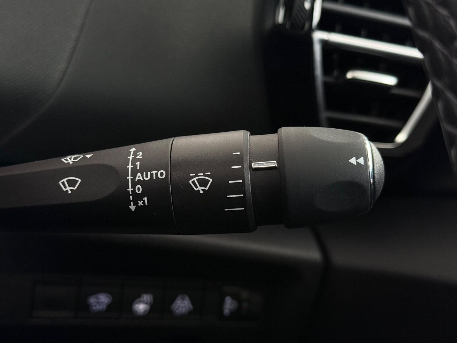 Used Citroen C4 2022 for sale - 77371892: Photo 22