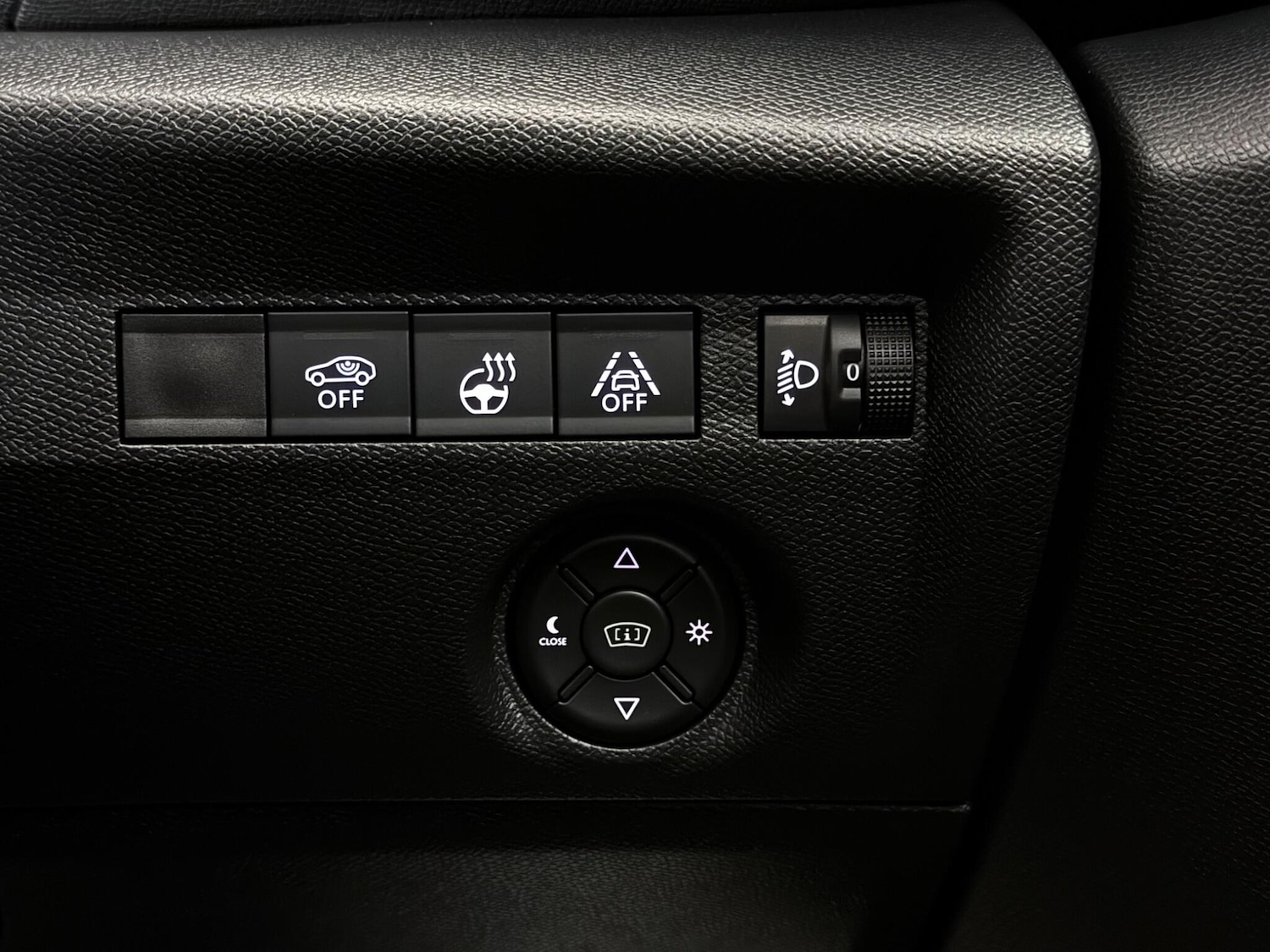 Used Citroen C4 2022 for sale - 77371892: Photo 23