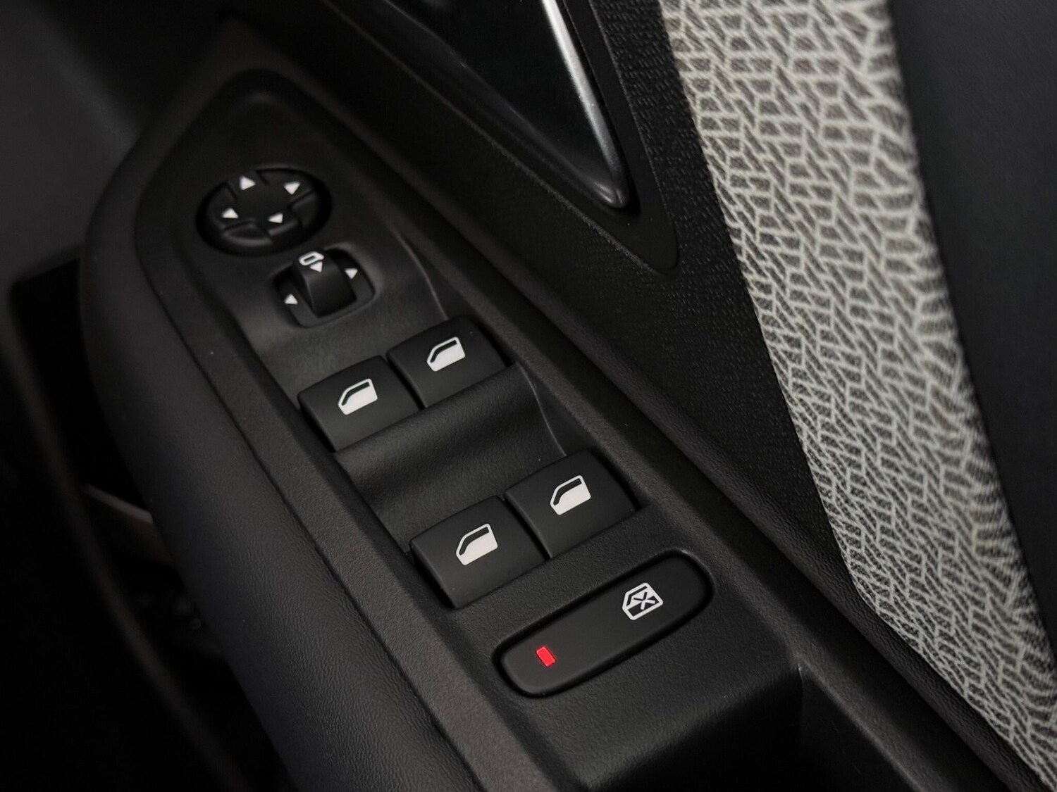 Used Citroen C4 2022 for sale - 77371892: Photo 24