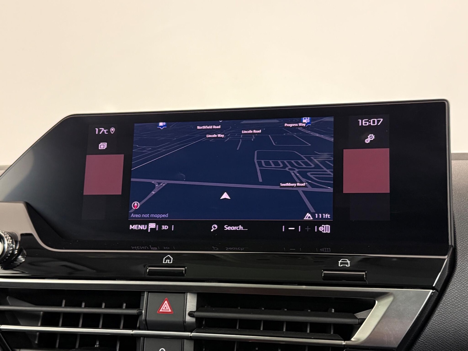 Used Citroen C4 2022 for sale - 77371892: Photo 25