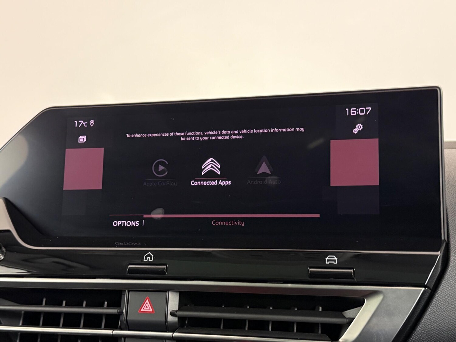 Used Citroen C4 2022 for sale - 77371892: Photo 26