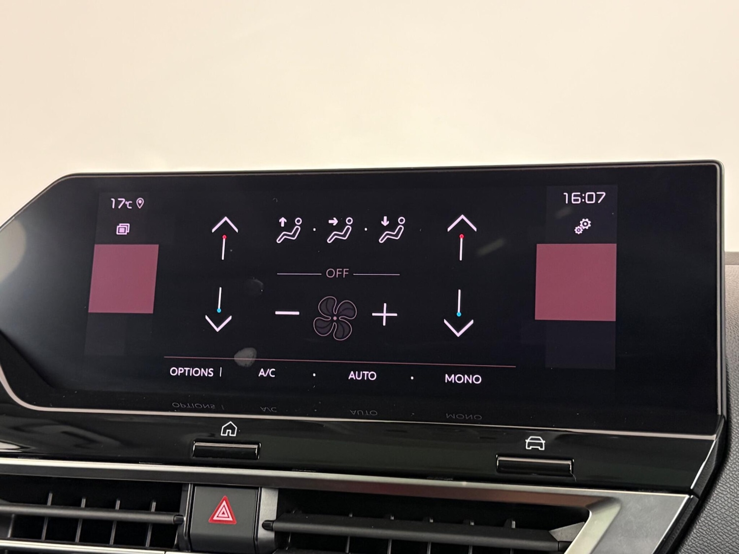 Used Citroen C4 2022 for sale - 77371892: Photo 27