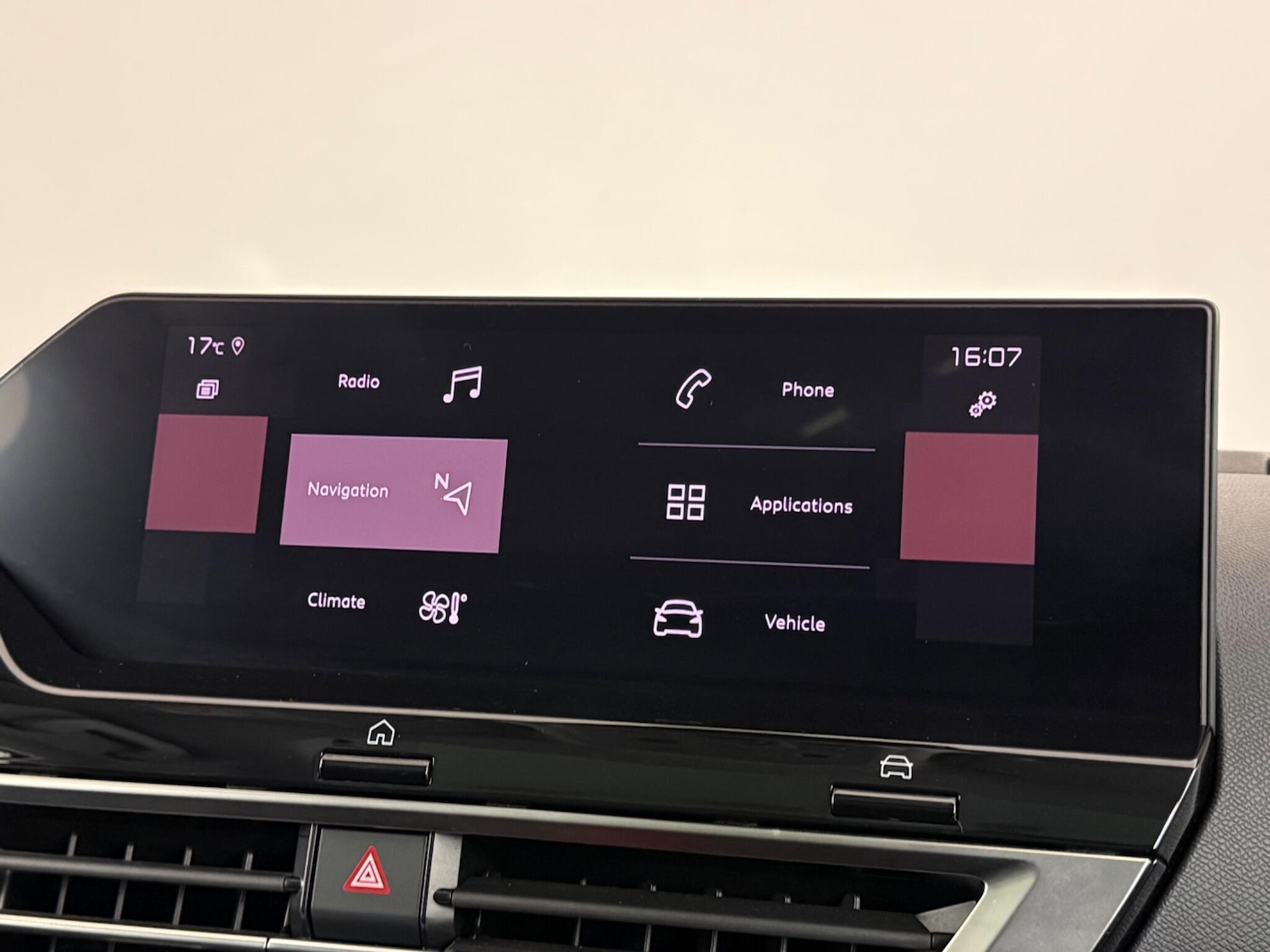 Used Citroen C4 2022 for sale - 77371892: Photo 28