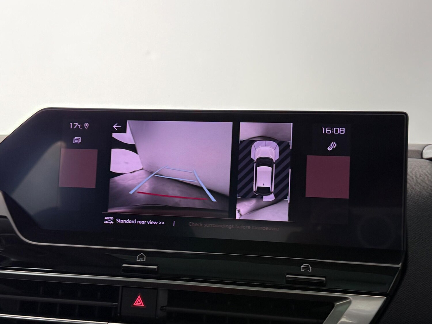 Used Citroen C4 2022 for sale - 77371892: Photo 29