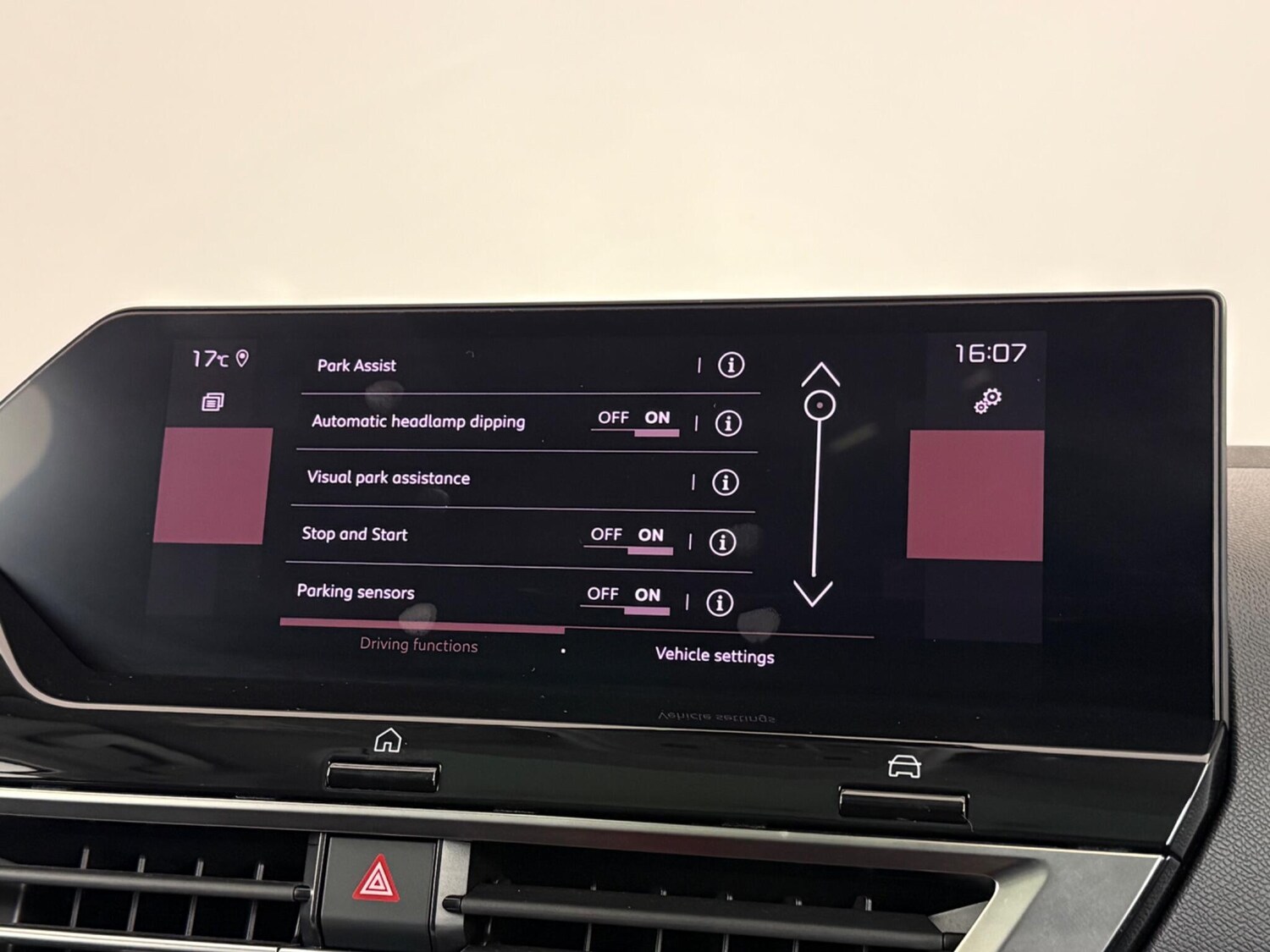 Used Citroen C4 2022 for sale - 77371892: Photo 30