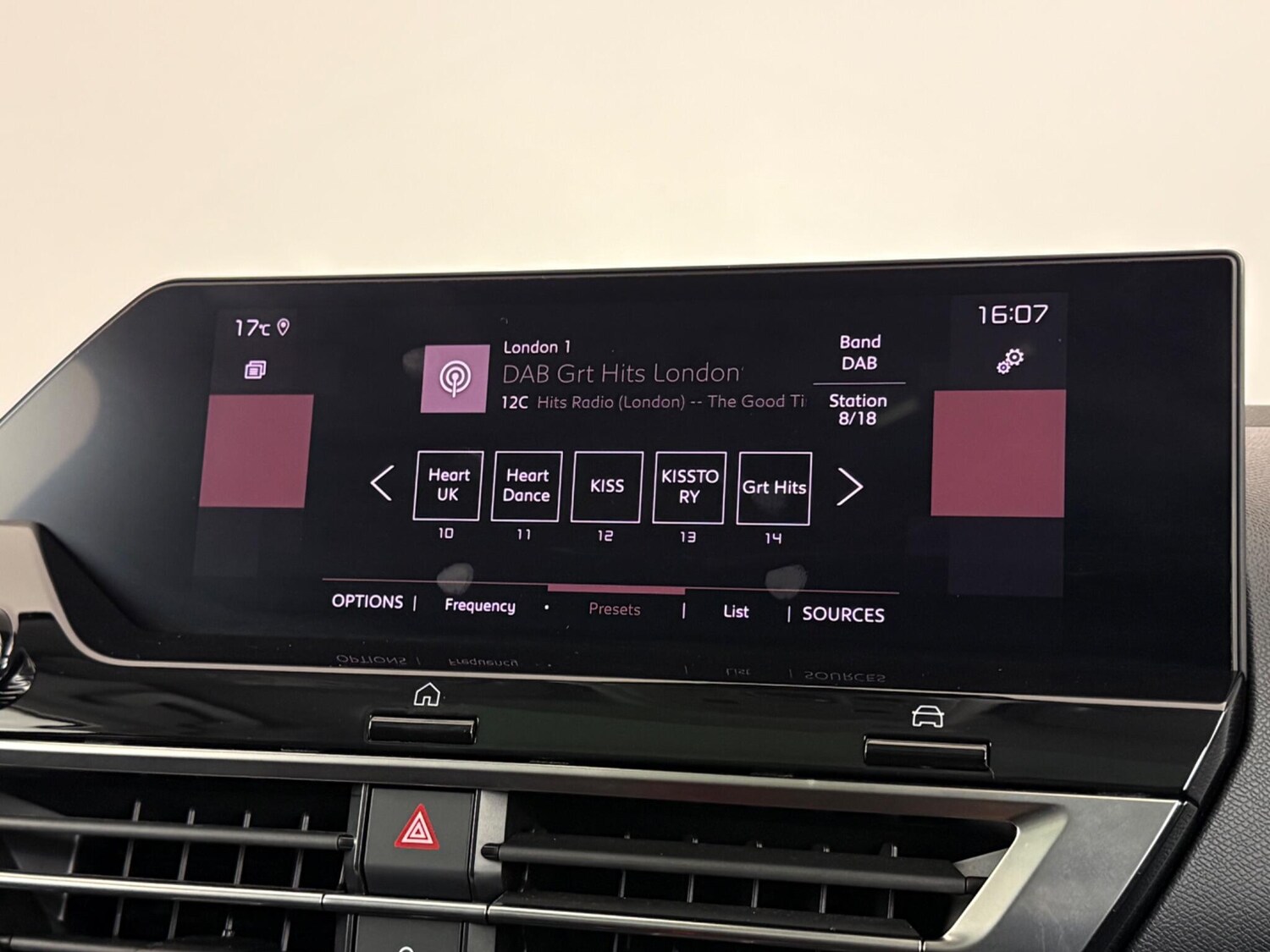 Used Citroen C4 2022 for sale - 77371892: Photo 31