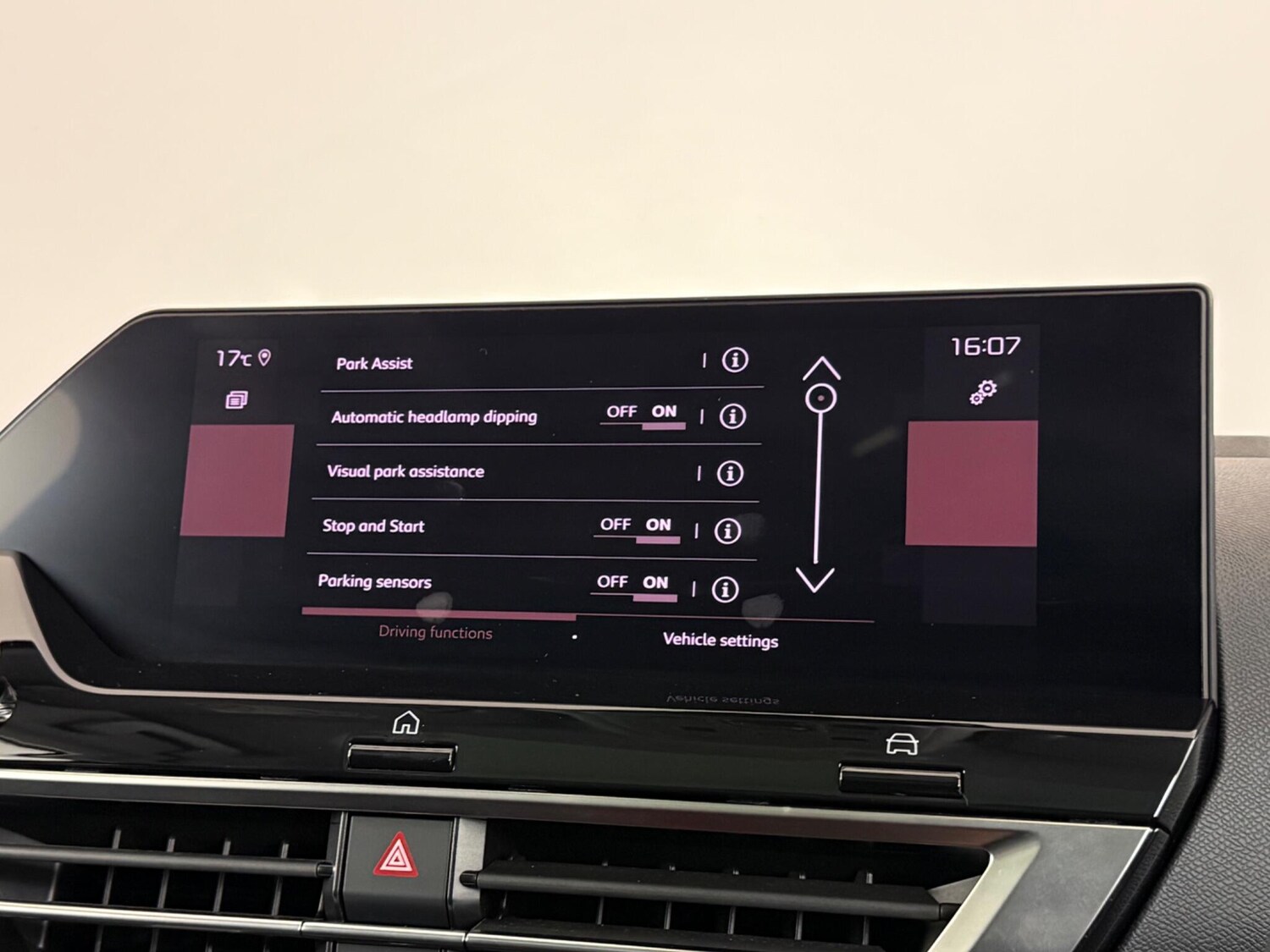 Used Citroen C4 2022 for sale - 77371892: Photo 32