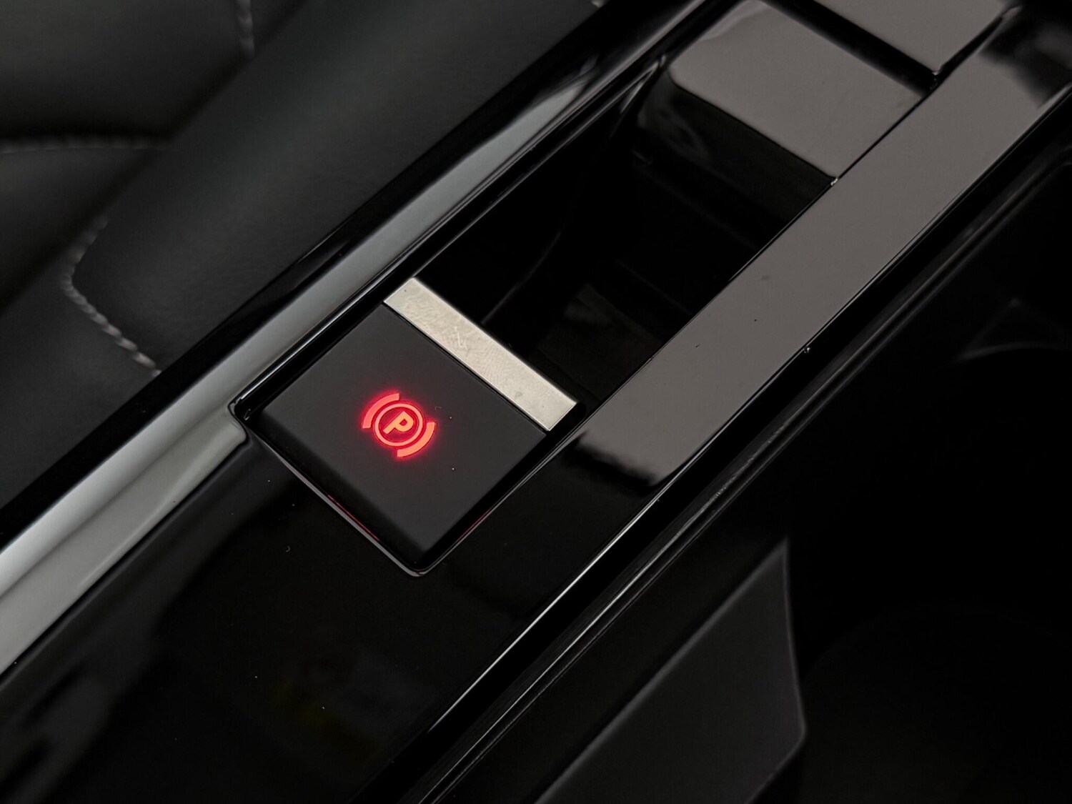 Used Citroen C4 2022 for sale - 77371892: Photo 33