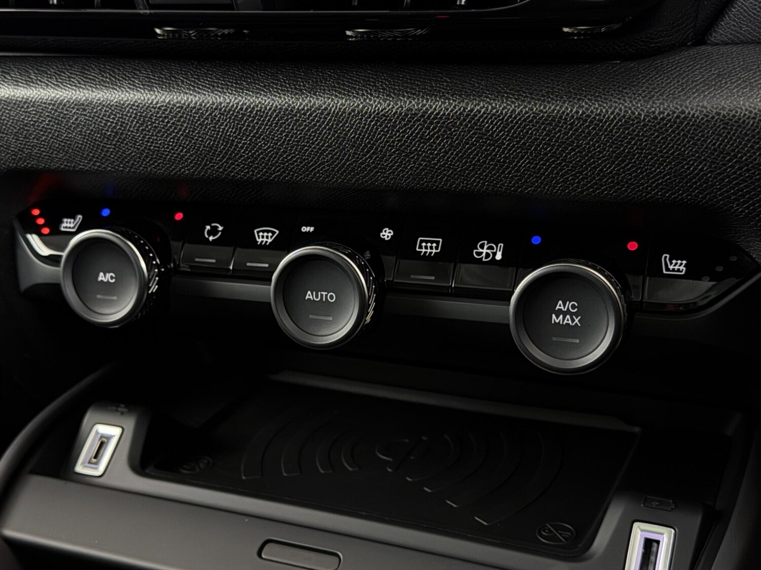 Used Citroen C4 2022 for sale - 77371892: Photo 34