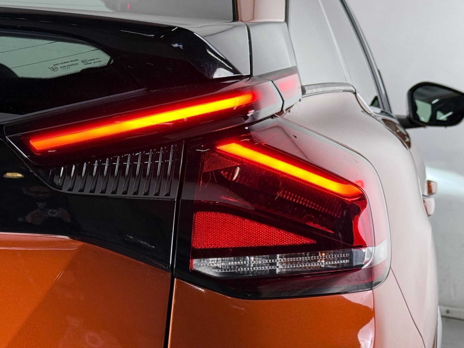 Used Citroen C4 2022 for sale - 77371892: Photo 8