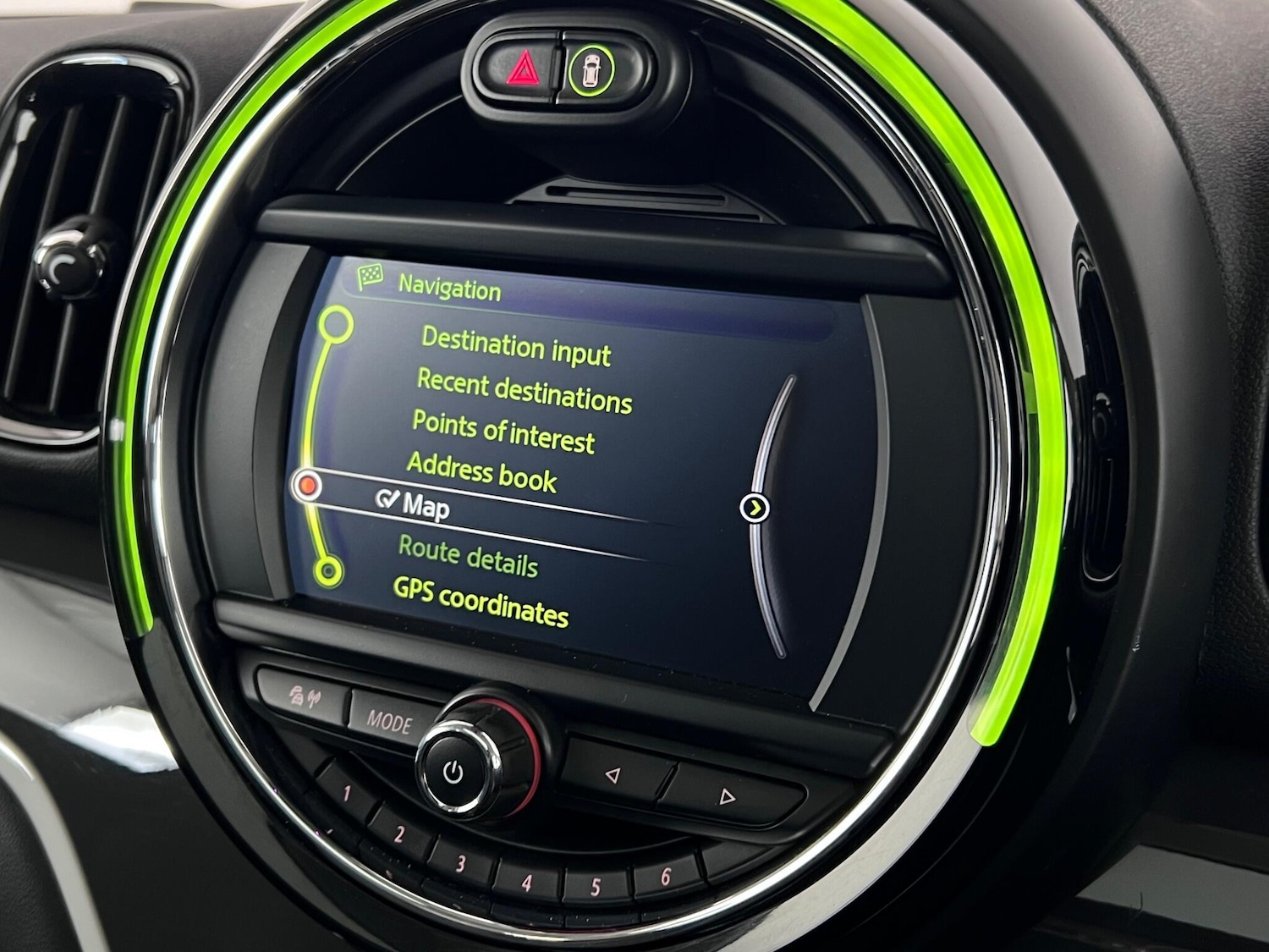 Used MINI Countryman 2017 for sale - 76466940: Photo 30