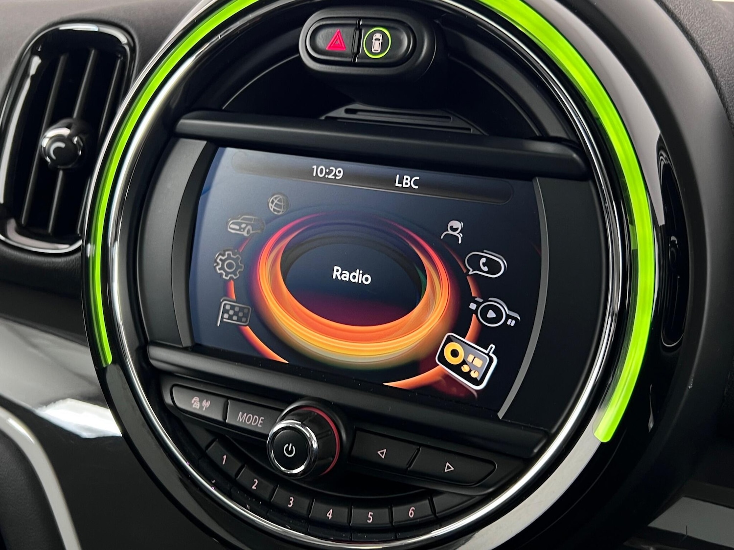 Used MINI Countryman 2017 for sale - 76466940: Photo 31