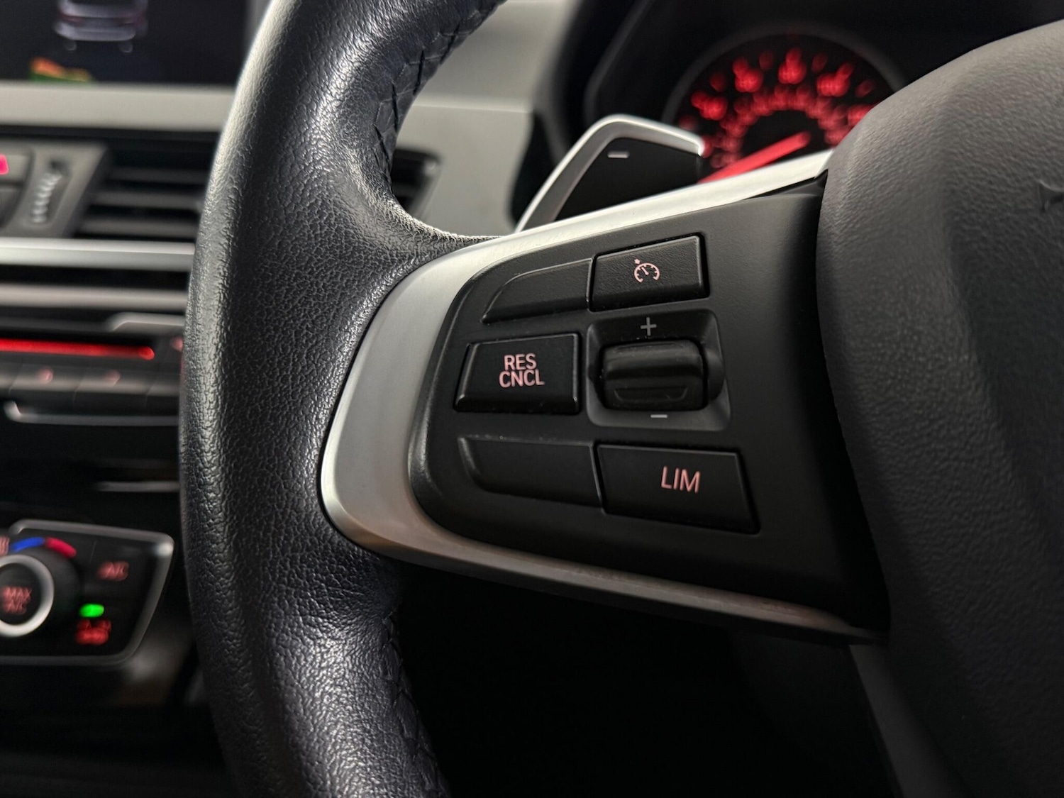 Used BMW X1 2017 for sale - 77182968: Photo 16