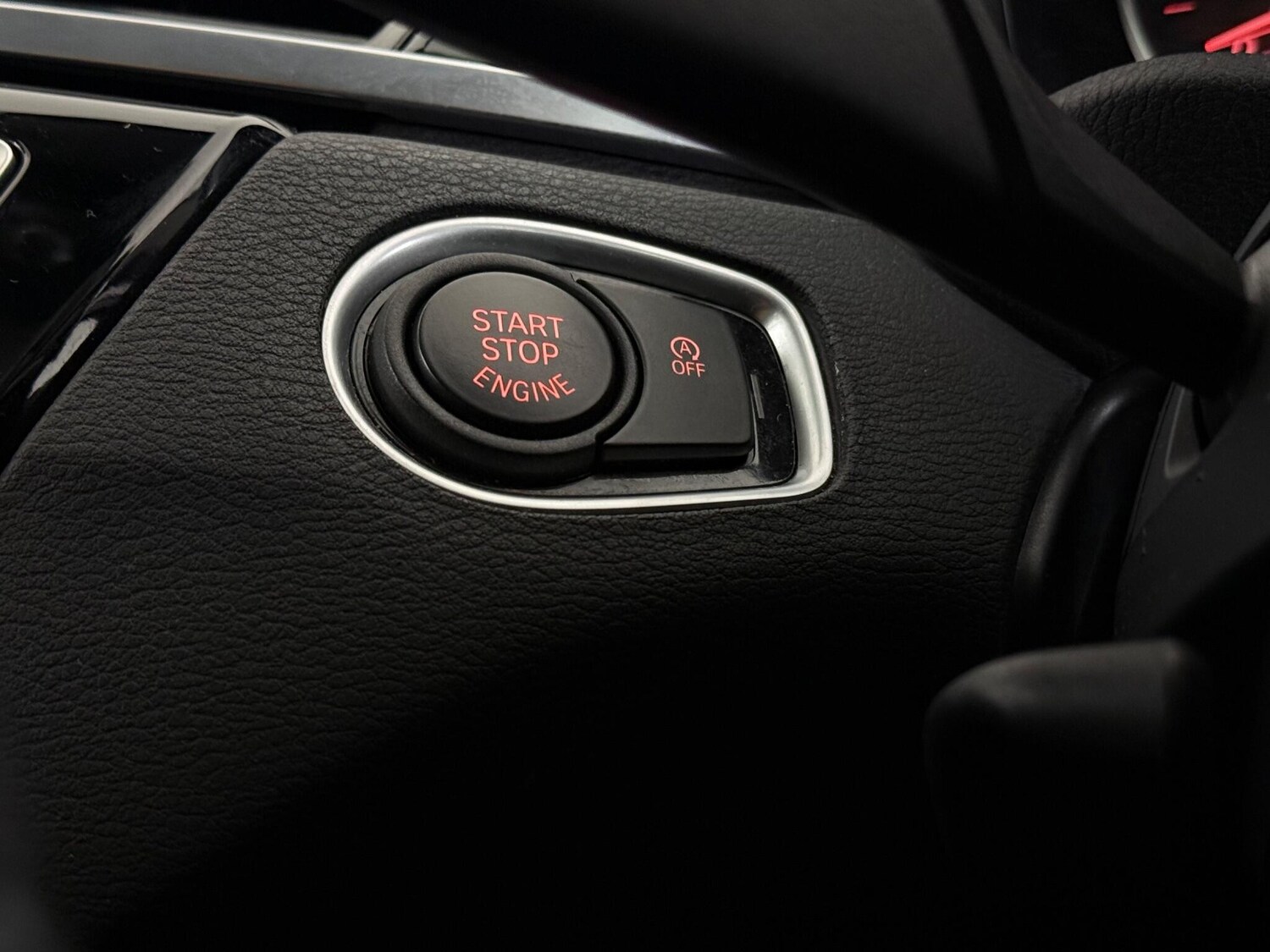 Used BMW X1 2017 for sale - 77182968: Photo 19