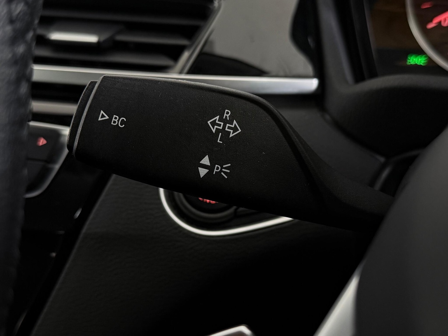 Used BMW X1 2017 for sale - 77182968: Photo 20