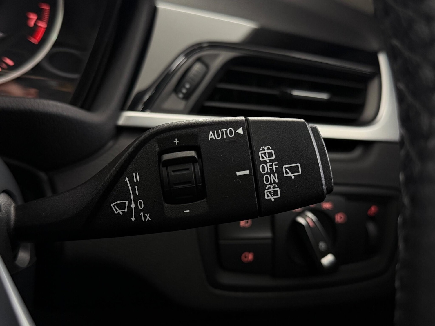 Used BMW X1 2017 for sale - 77182968: Photo 21