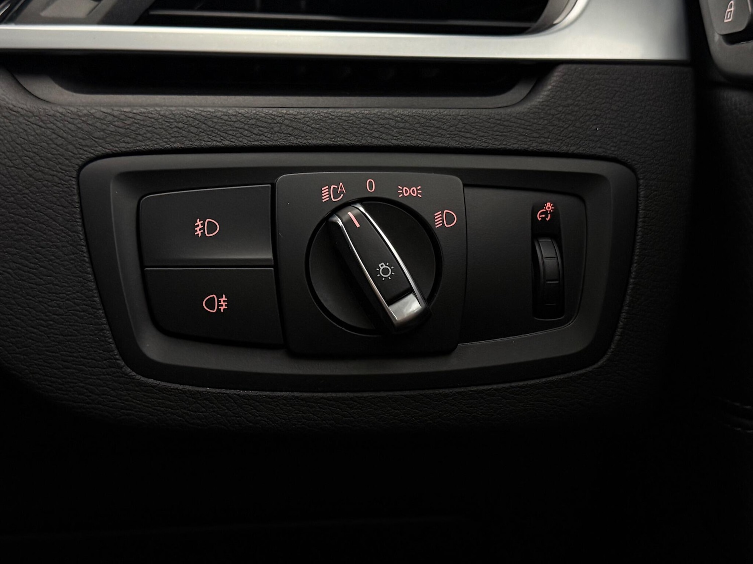 Used BMW X1 2017 for sale - 77182968: Photo 22