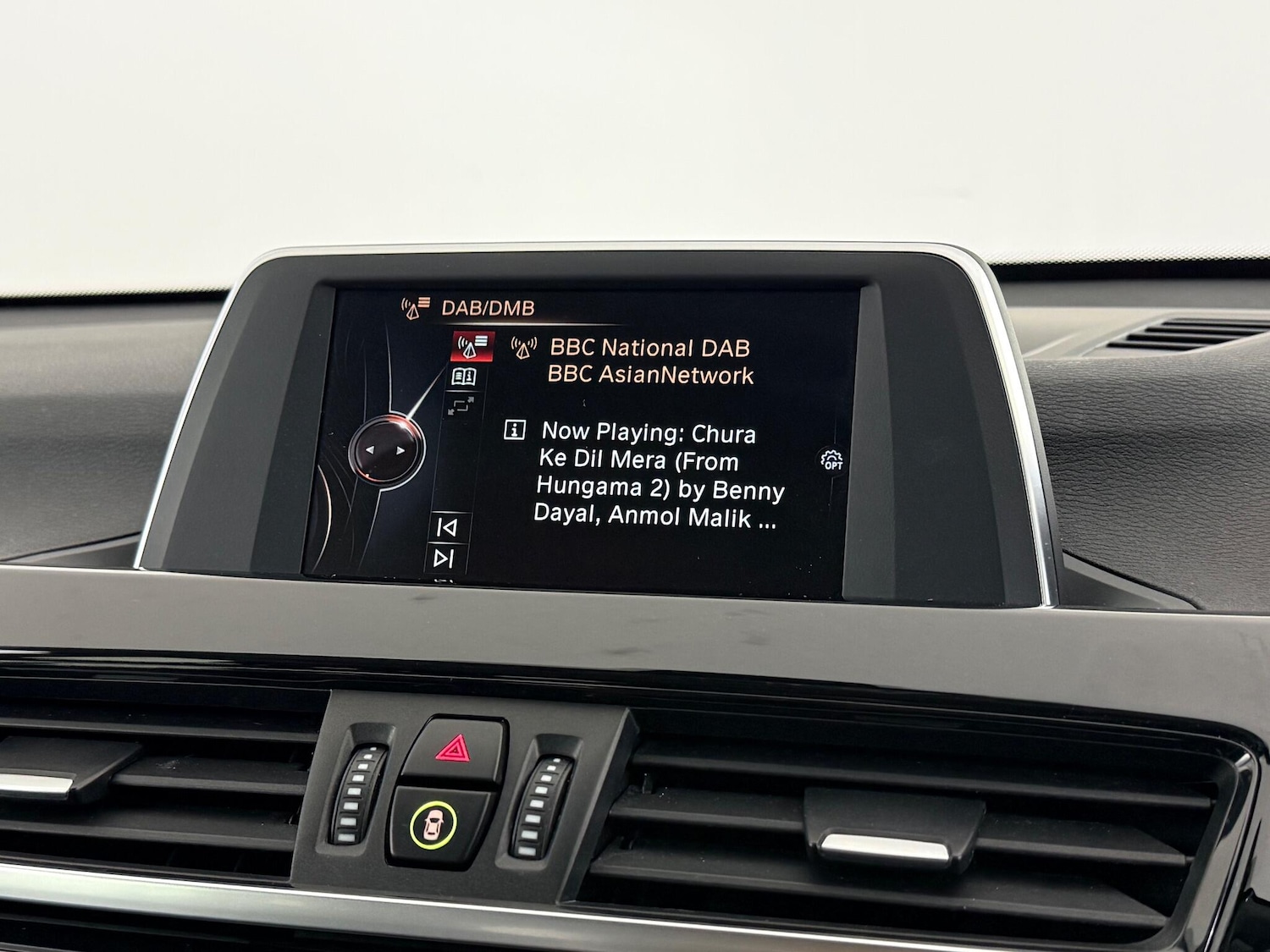 Used BMW X1 2017 for sale - 77182968: Photo 24