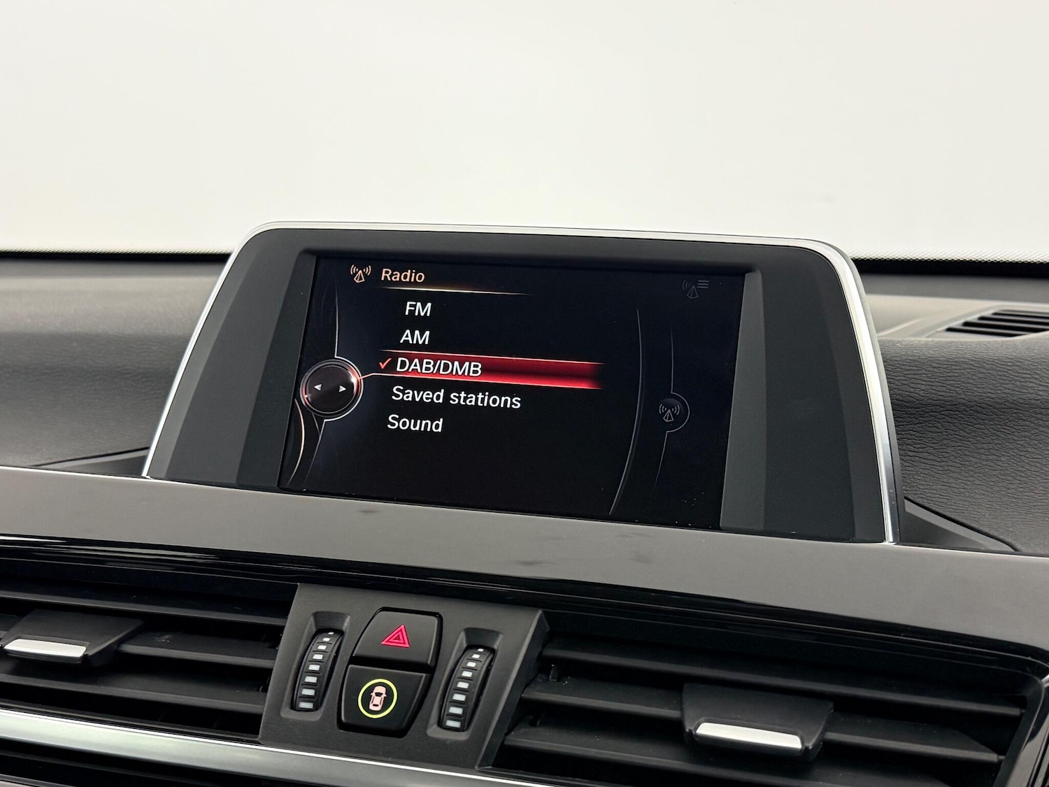 Used BMW X1 2017 for sale - 77182968: Photo 25