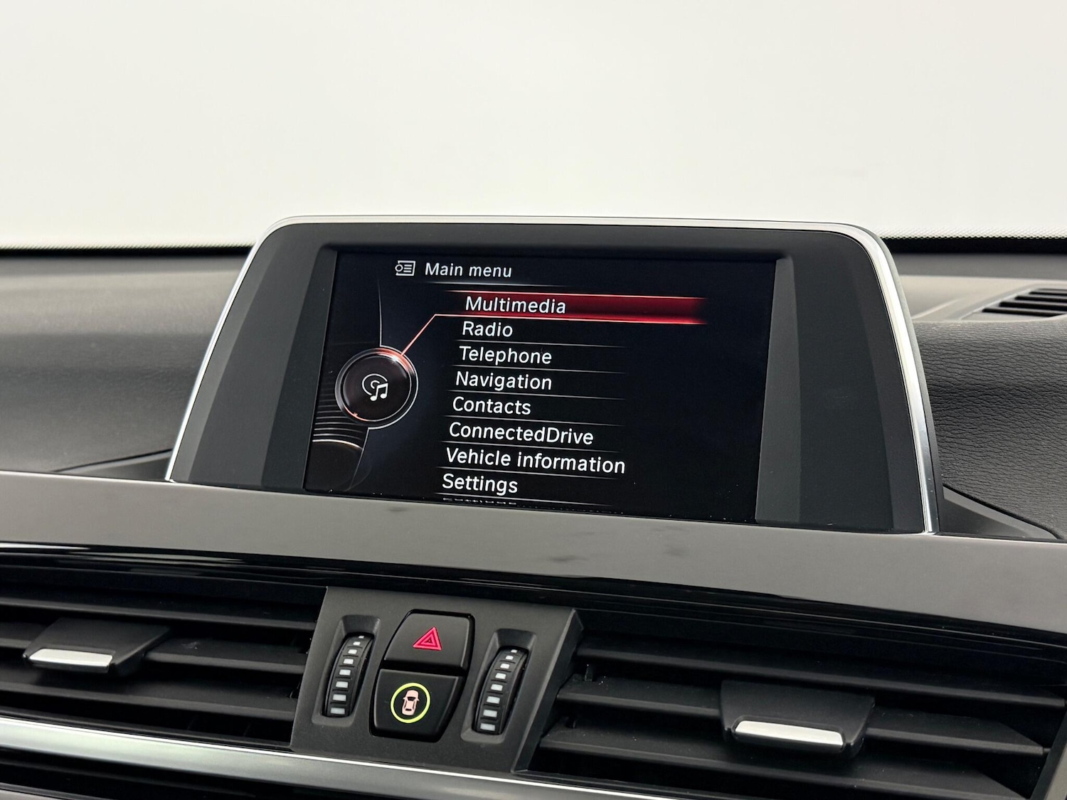 Used BMW X1 2017 for sale - 77182968: Photo 26